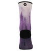 Scott TRAIL TREE CREW SOCK