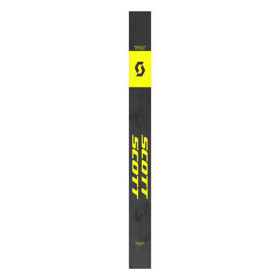 Scott TRAIL ULTRA CARBON POLE