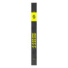Scott TRAIL ULTRA CARBON POLE