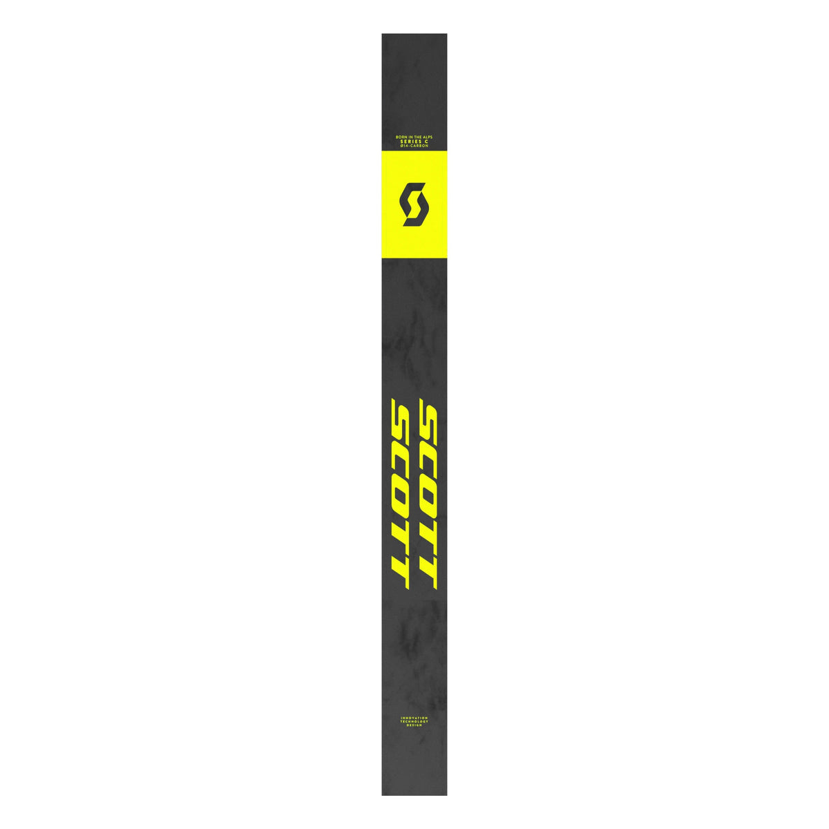 Scott TRAIL ULTRA CARBON POLE