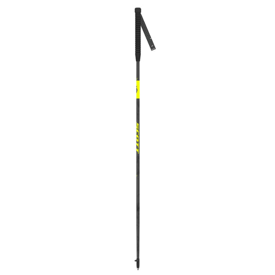 Scott TRAIL ULTRA CARBON POLE