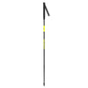 Scott TRAIL ULTRA CARBON POLE