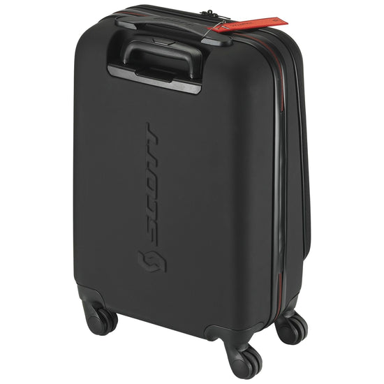 Scott TRAVEL HARDCASE 40
