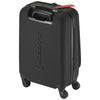 Scott TRAVEL HARDCASE 40