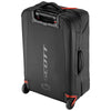 Scott TRAVEL SOFTCASE 70