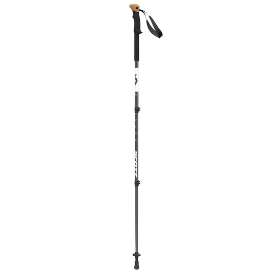 Scott TREK CARBON POLE