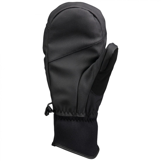 Scott ULTIMATE PRIMALOFT MITTEN