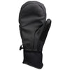 Scott ULTIMATE PRIMALOFT MITTEN