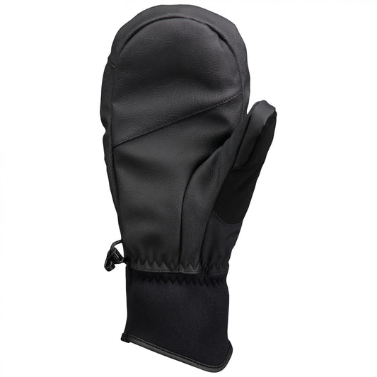 Scott ULTIMATE PRIMALOFT MITTEN