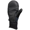 Scott ULTIMATE PRIMALOFT MITTEN