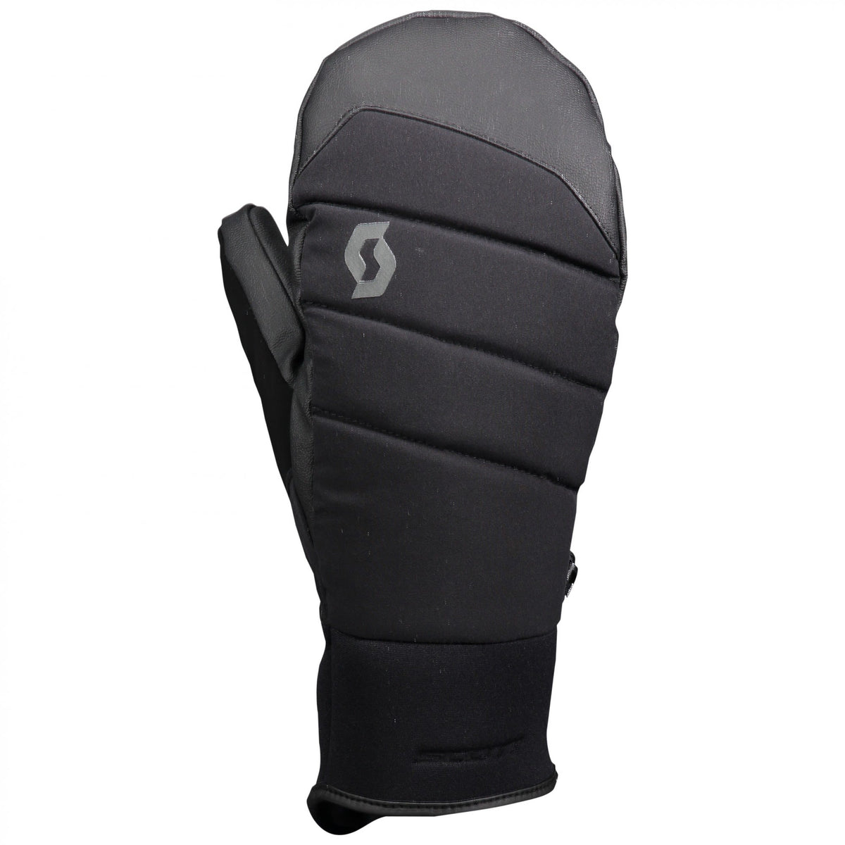Scott ULTIMATE PRIMALOFT MITTEN