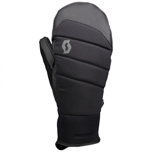 Scott ULTIMATE PRIMALOFT MITTEN