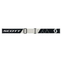 Scott UNLIMITED II OTG GOGGLE