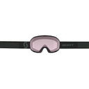 Scott UNLIMITED II OTG GOGGLE
