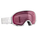 Scott UNLIMITED II OTG GOGGLE