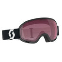 Scott UNLIMITED II OTG GOGGLE