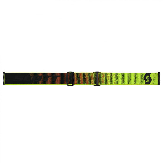 Scott VAPOR GOGGLE