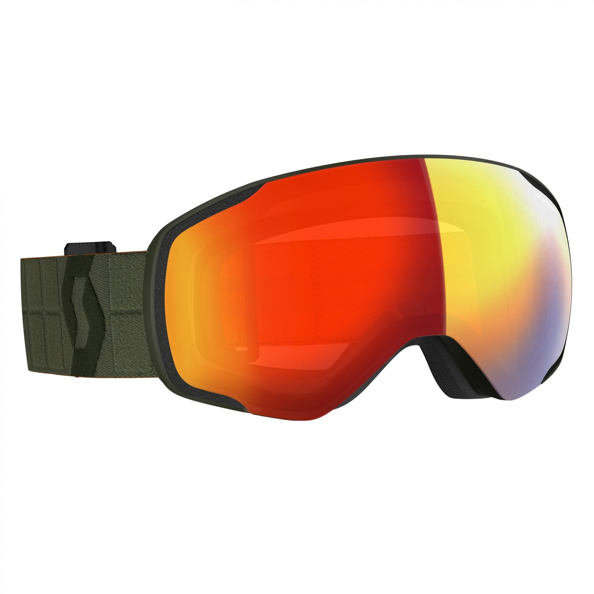 Scott VAPOR GOGGLE