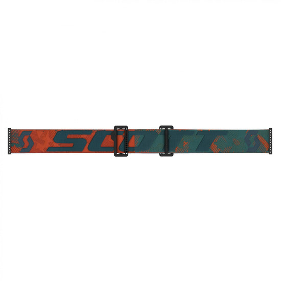 Scott VAPOR GOGGLE