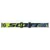 Scott VAPOR GOGGLE