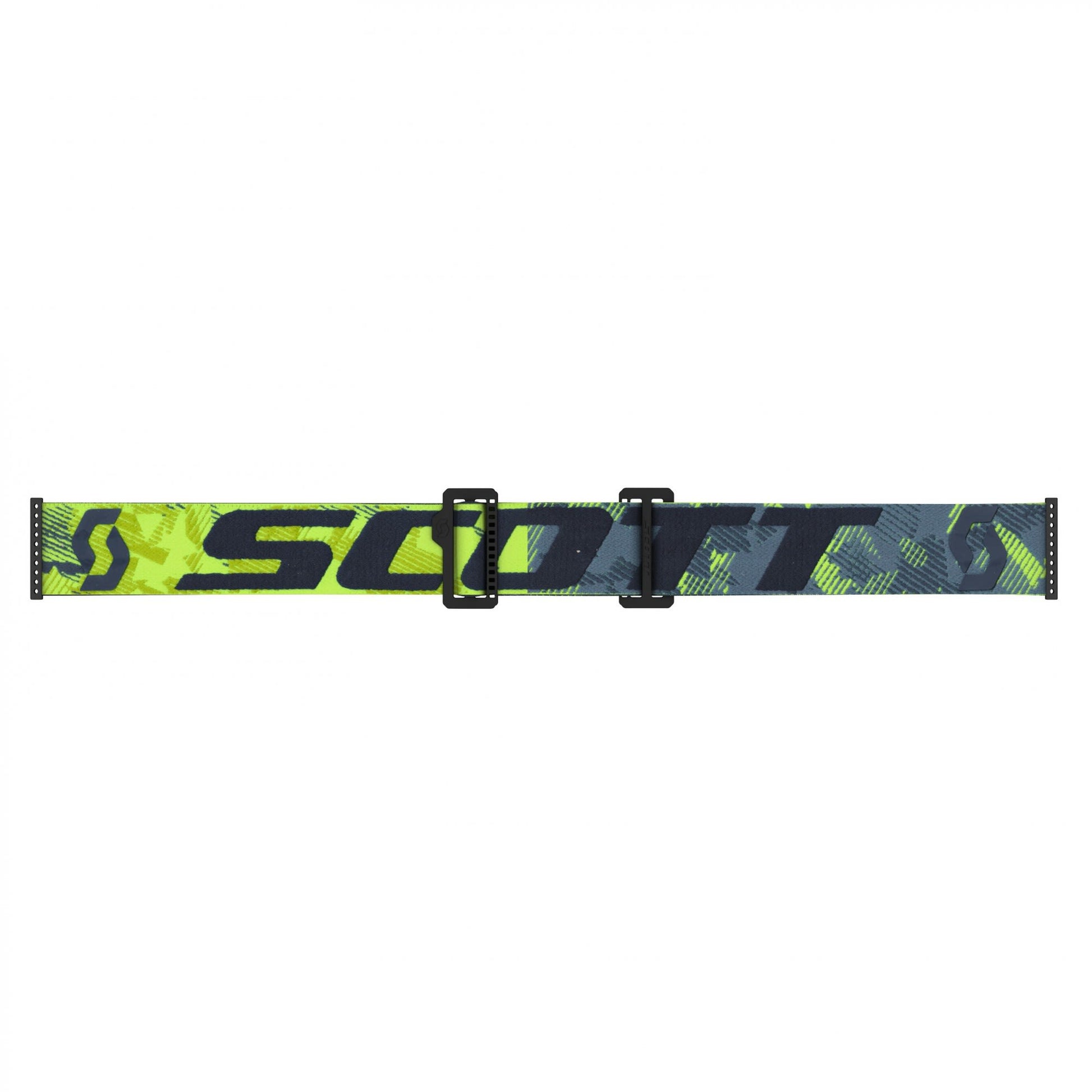 Scott VAPOR GOGGLE