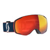 Scott VAPOR GOGGLE