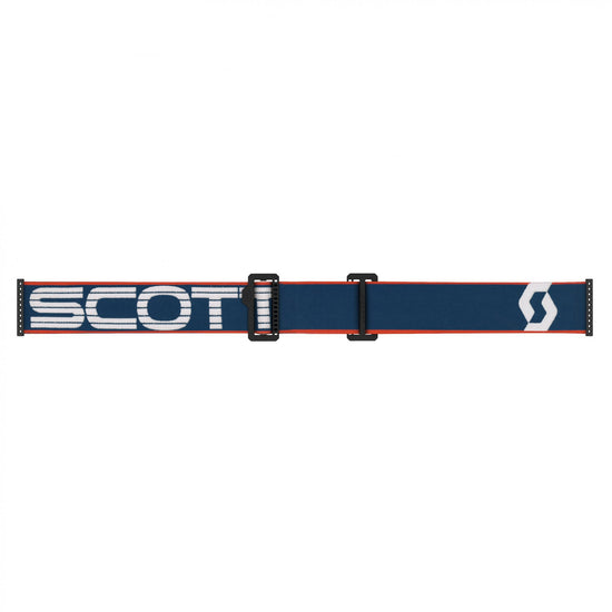 Scott VAPOR GOGGLE