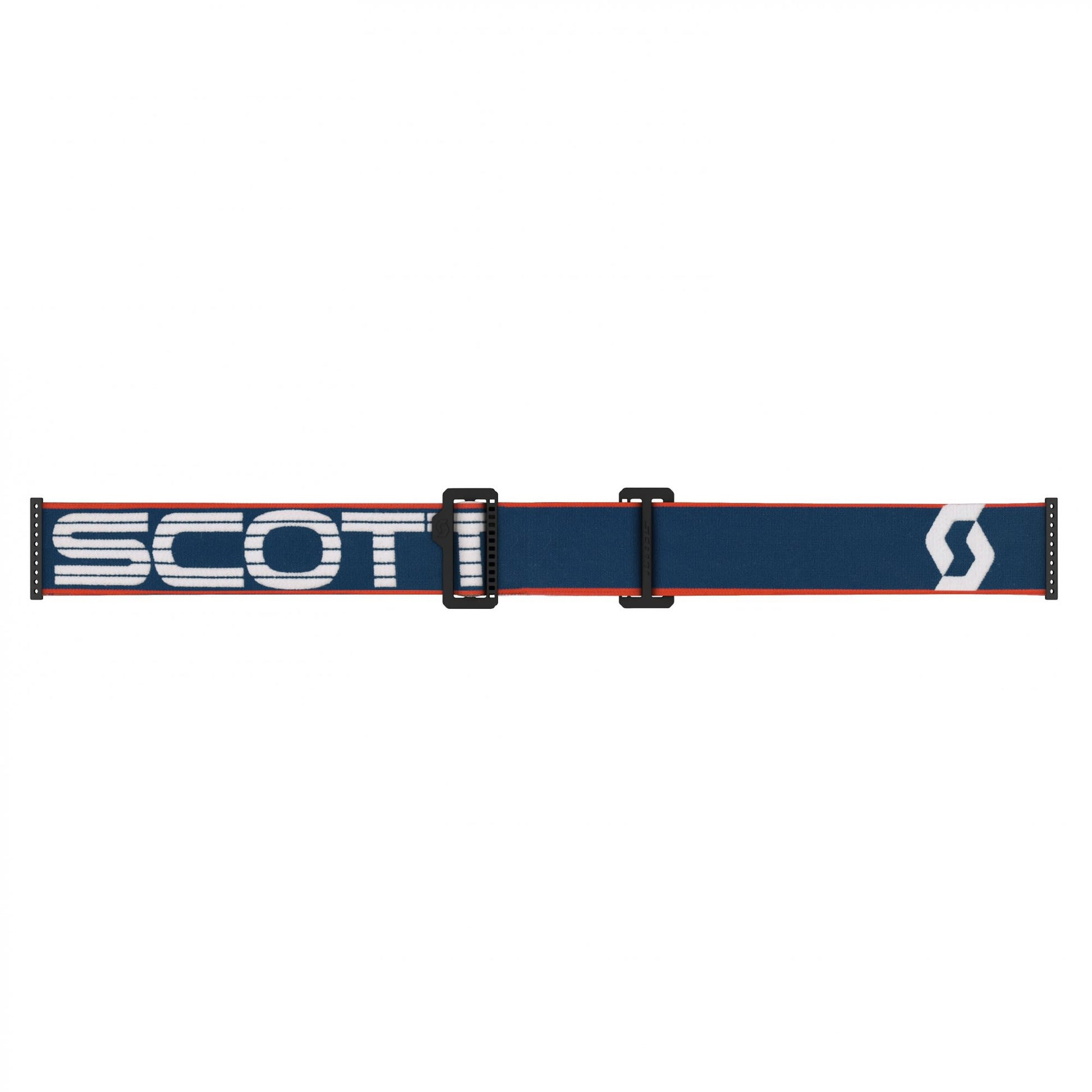 Scott VAPOR GOGGLE