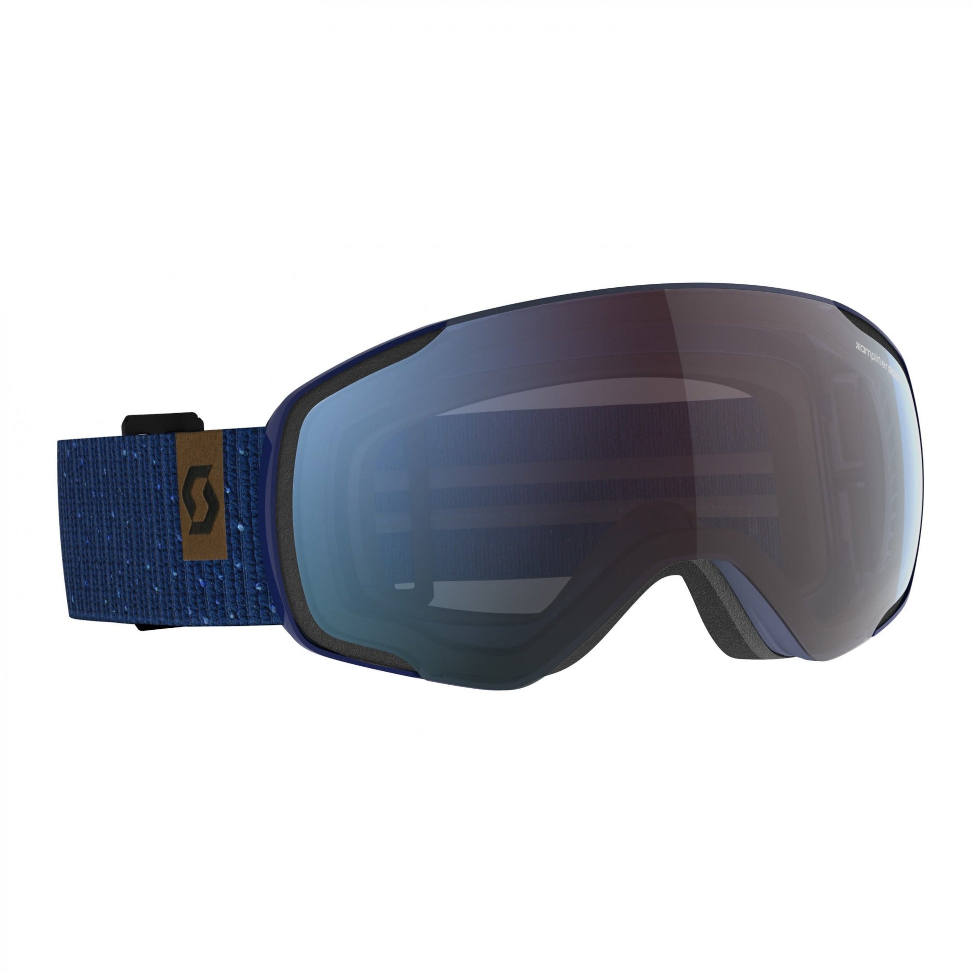 Scott VAPOR GOGGLE