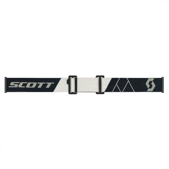 Scott VAPOR GOGGLE