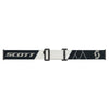 Scott VAPOR GOGGLE