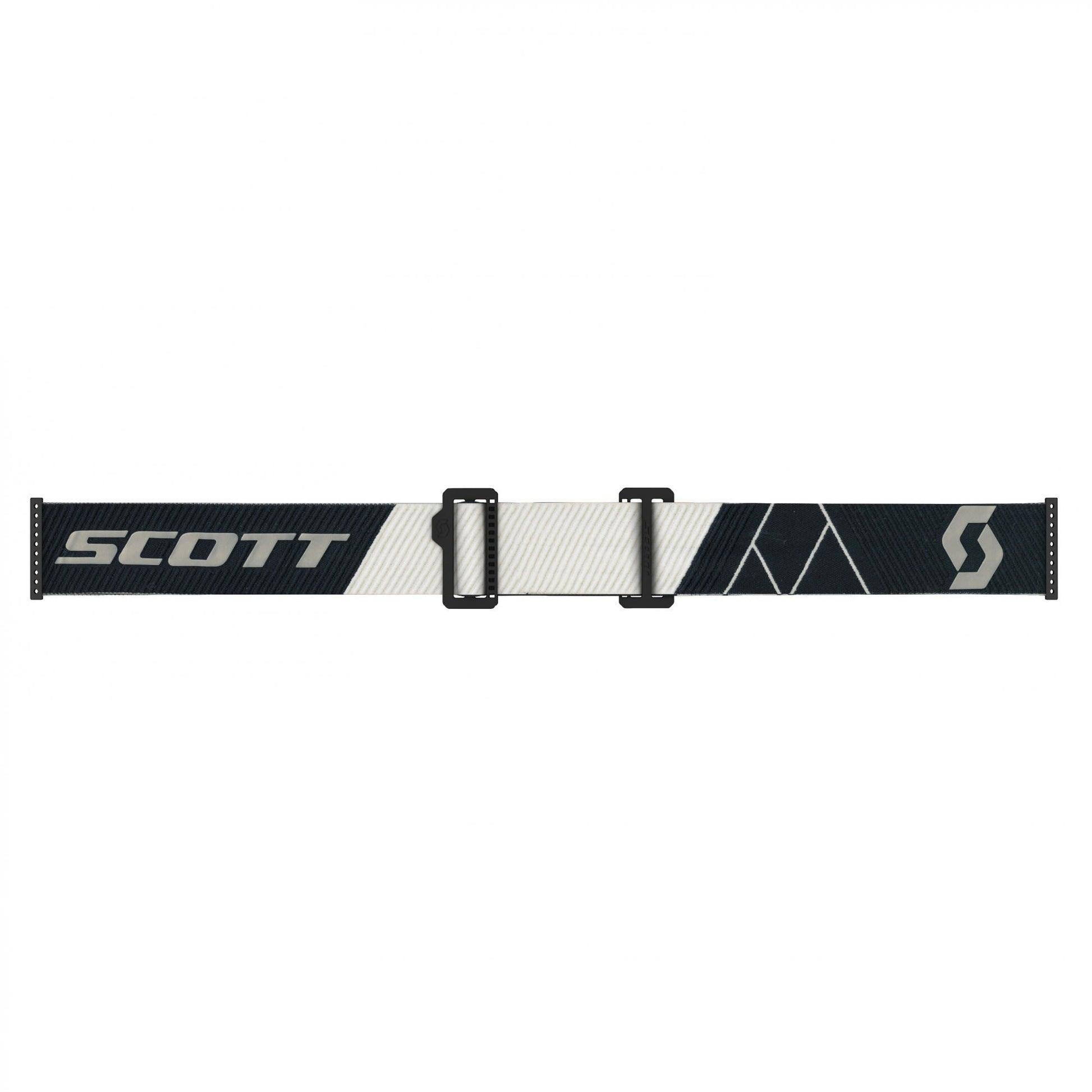 Scott VAPOR GOGGLE