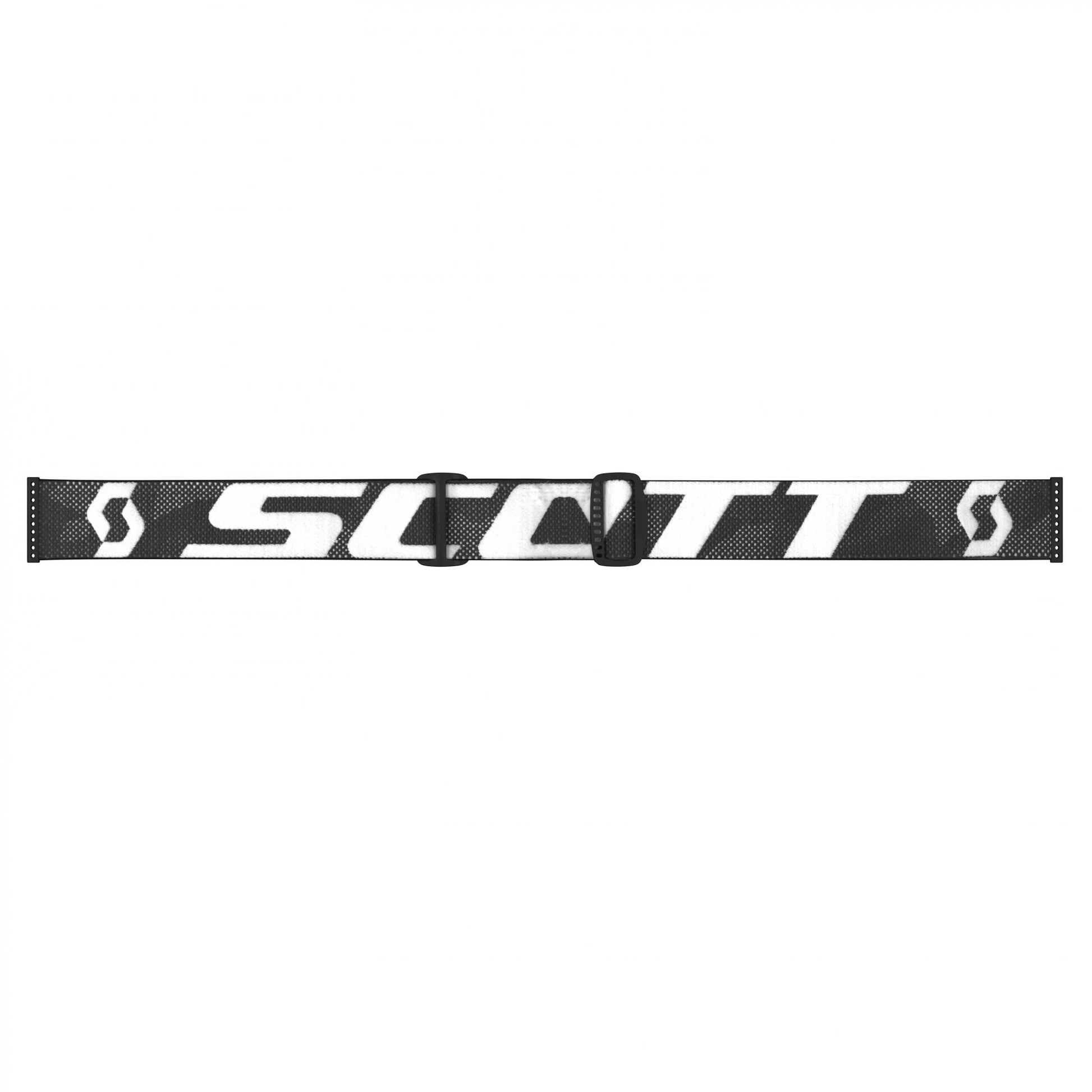 Scott VAPOR GOGGLE