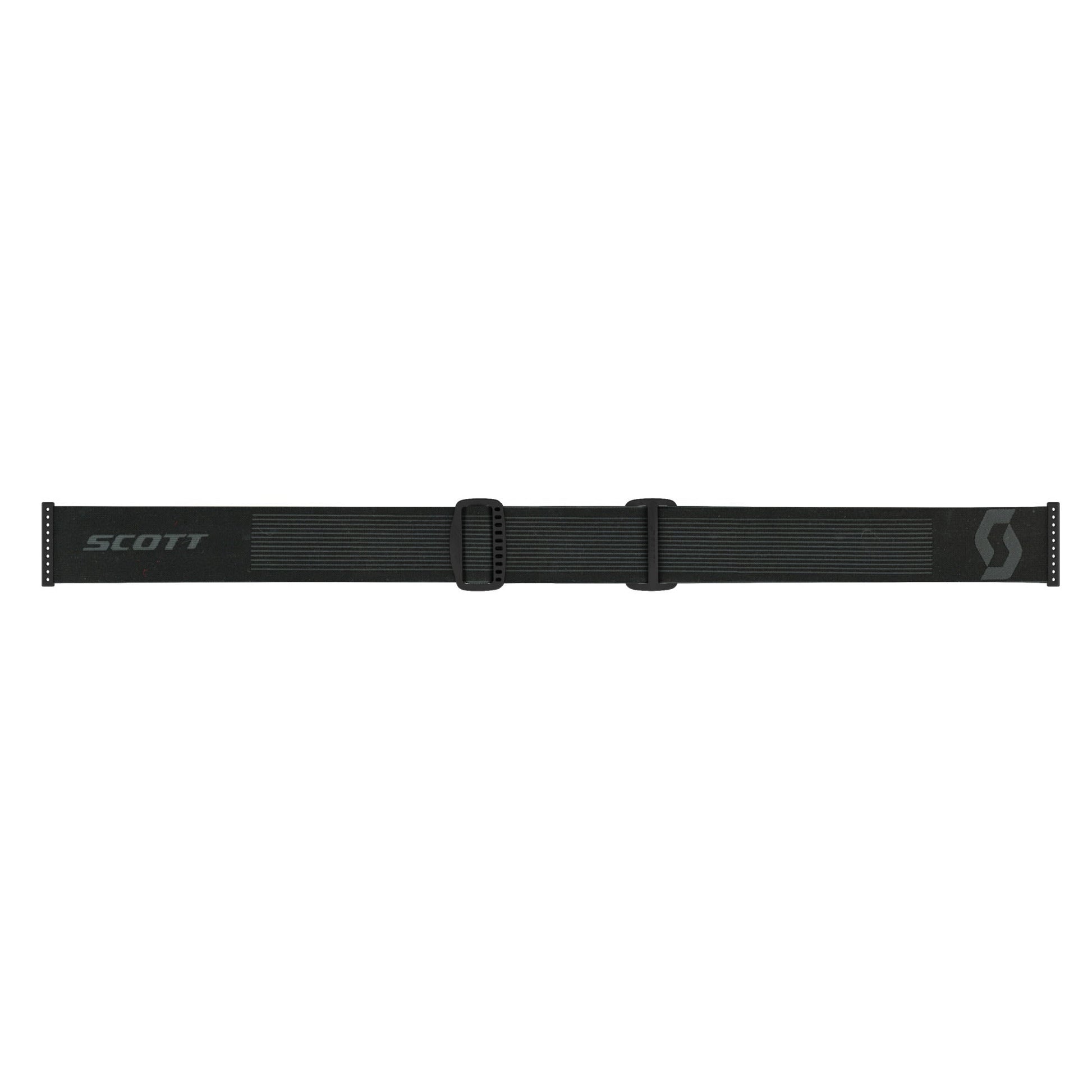 Scott VAPOR GOGGLE