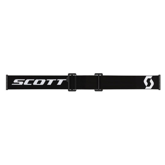 Scott VAPOR GOGGLE