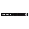 Scott VAPOR GOGGLE