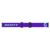 Scott VAPOR GOGGLE