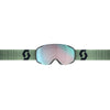 Scott VAPOR GOGGLE