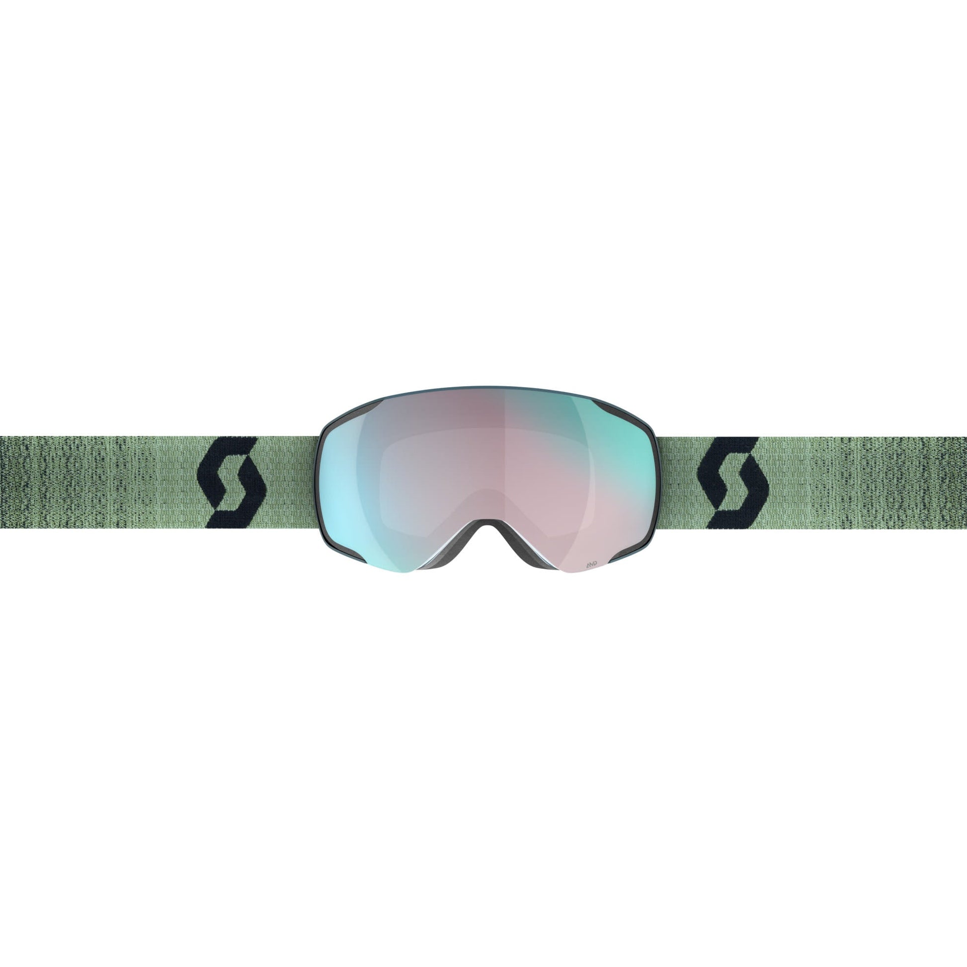 Scott VAPOR GOGGLE