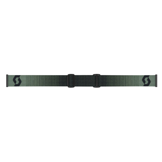 Scott VAPOR GOGGLE