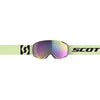 Scott VAPOR GOGGLE