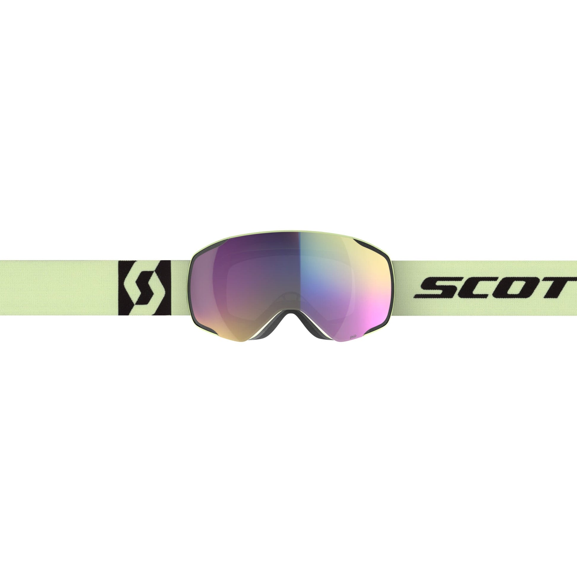 Scott VAPOR GOGGLE