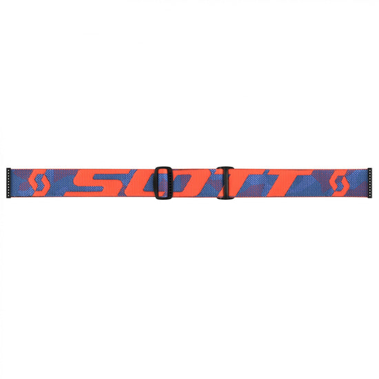 Scott VAPOR GOGGLE