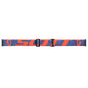 Scott VAPOR GOGGLE