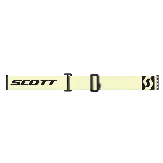 Scott VAPOR GOGGLE