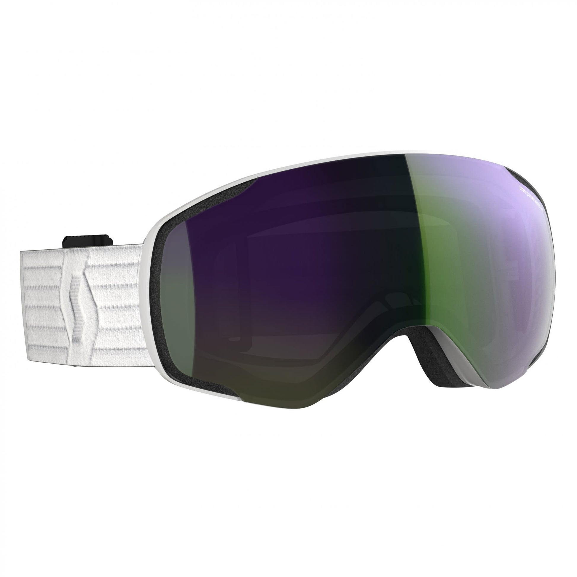 Scott VAPOR GOGGLE