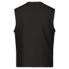 Scott VEST EXPLORAIR UTILITY