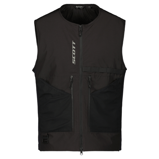 Scott VEST EXPLORAIR UTILITY