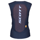 Scott W AIRFLOW VEST