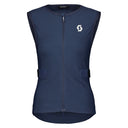 Scott W AIRFLOW VEST